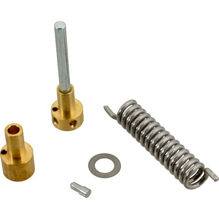 Kason 1216-000027 Cartridge, Spring Kit 1216-000027